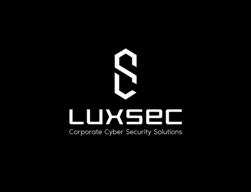 LuxSec