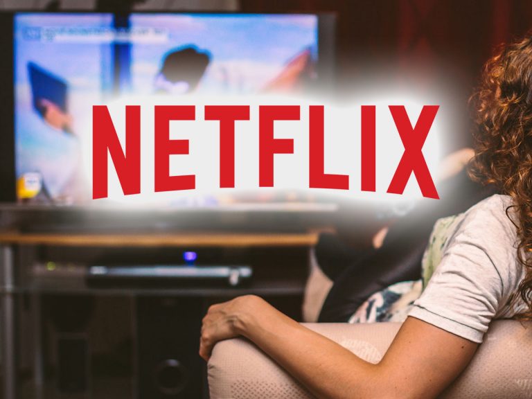 Netflix: über 1 Million Nutzer in Spanien verloren