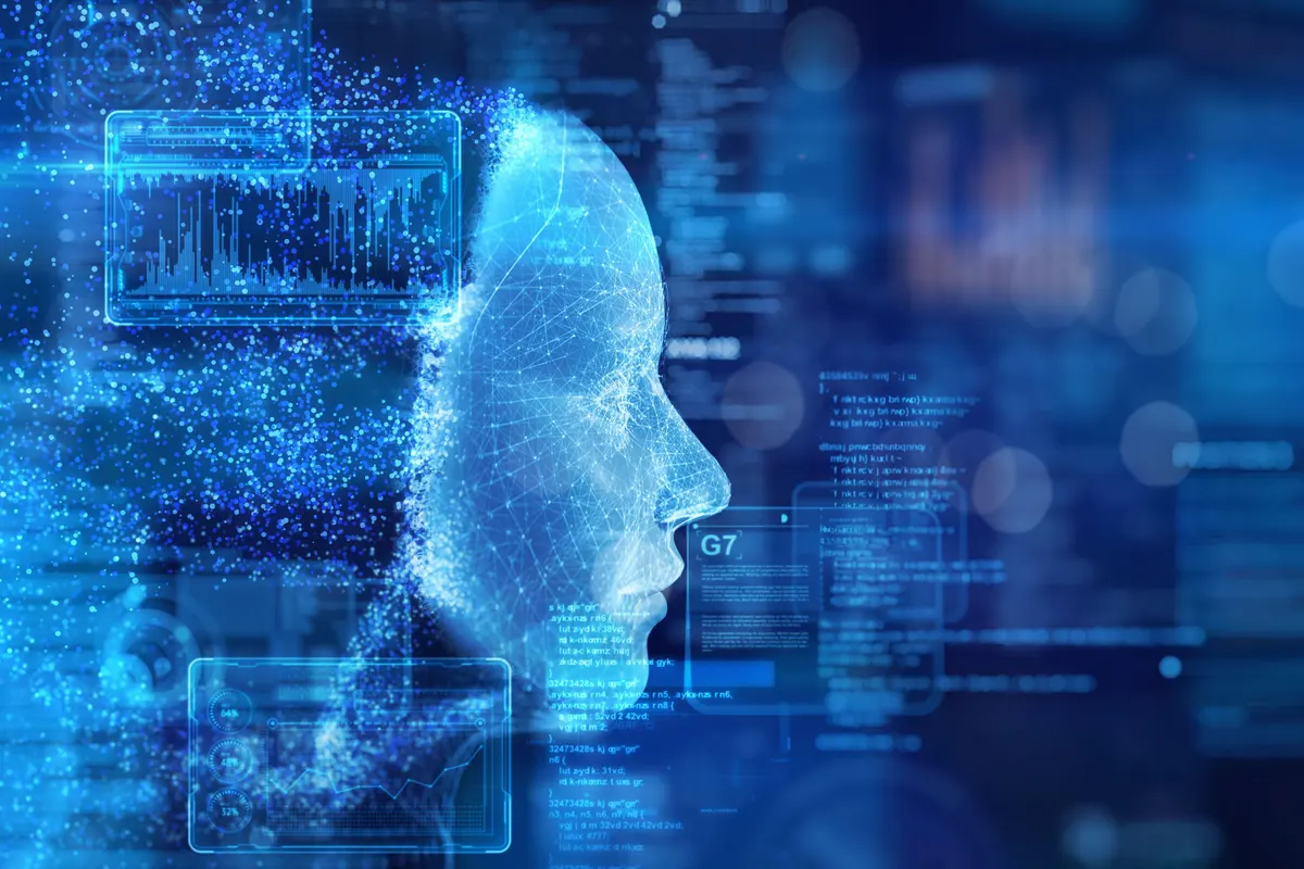 Die Zukunft der KI: Wie Künstliche Intelligenz die Welt verändern wird