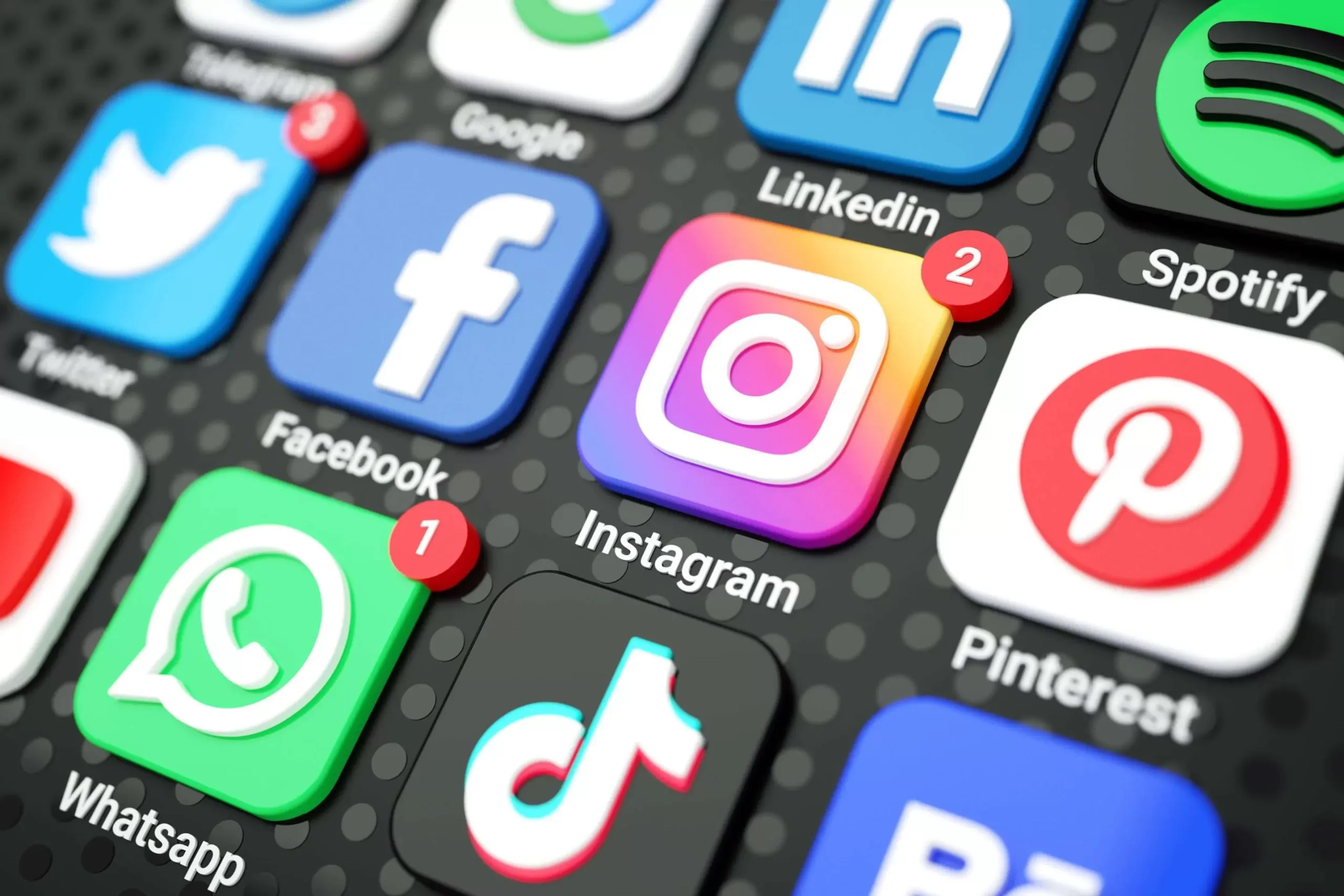 Ist Soziale Medien süchtig machend? Das sagt die Wissenschaft