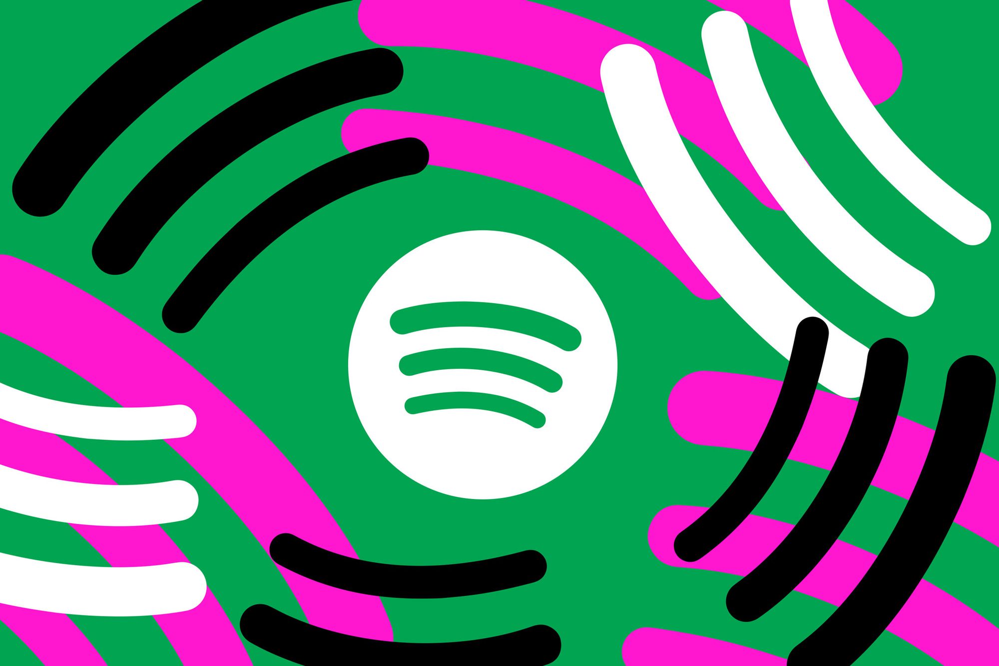 Verbesserung der Entdeckung von Podcasts und Hörbüchern: Die Synergie von Spotify und der KI von Google Cloud