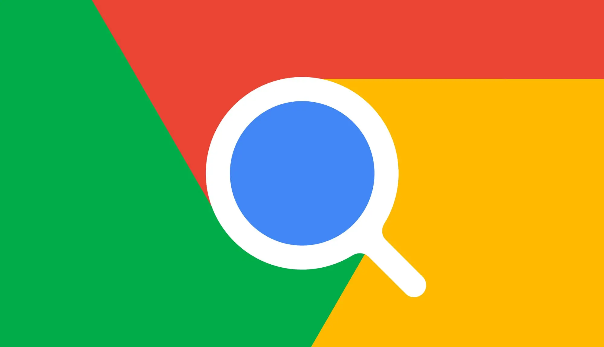 5 Updates für die Chrome-Adressleiste zur Beschleunigung Ihrer Suche