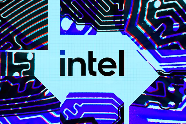 Microsoft und Intel schließen maßgeschneiderten Chip-Deal im Wert von potenziell Milliarden