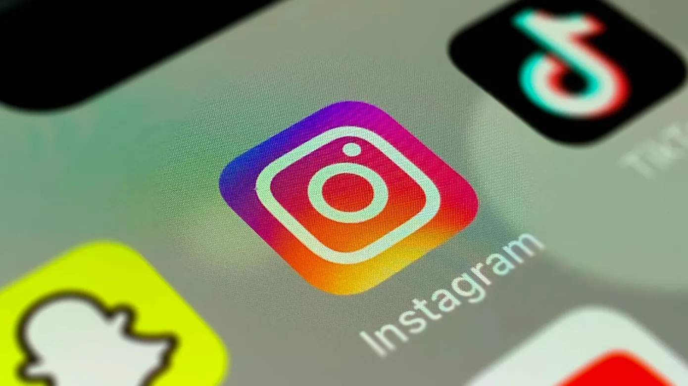 Instagrams 'Friend Map': Eine Neue Dimension des Sozialen Standortteilens