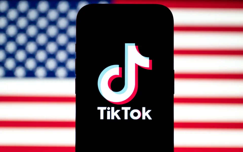 Repräsentantenhaus verabschiedet Gesetz, das TikTok verbieten könnte: Das Wichtigste im Überblick