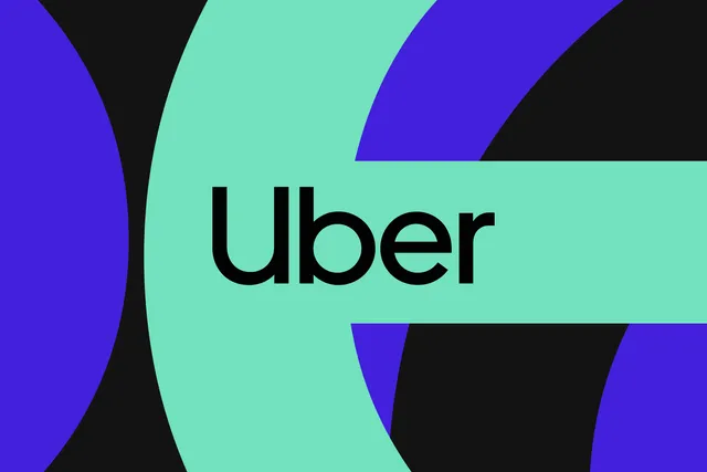 Uber startet luxuriösen Elektro-Fahrdienst in NYC: Ein Schritt hin zu grüner Mobilität