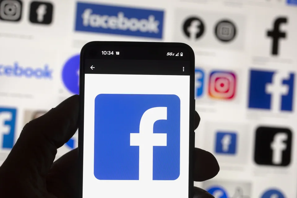 Facebooks KI-gestützte Videovorschläge: Steigerung von Engagement und Relevanz