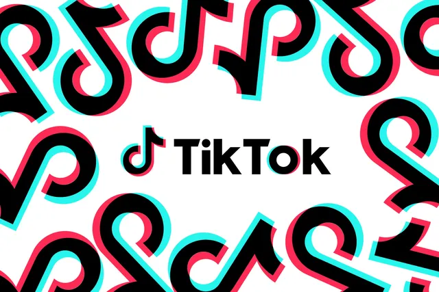 TikTok wagt sich mit TikTok Notes in das Gebiet von Instagram
