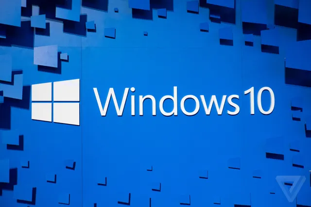 Microsoft enthüllt Preise für fortlaufende Sicherheitsupdates von Windows 10