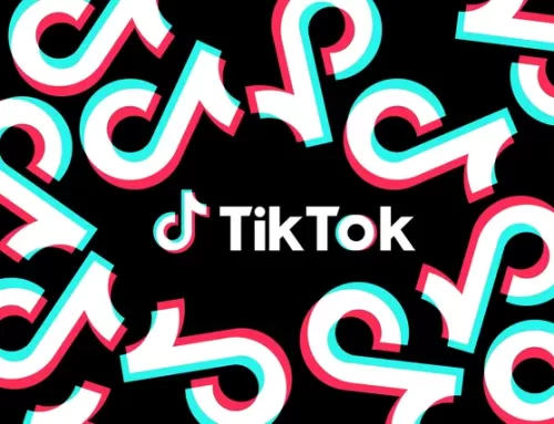 TikTok testet KI-generierte Suchergebnisse: Eine Revolution in der Entdeckung von Inhalten