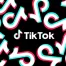 TikTok testet KI-generierte Suchergebnisse: Eine Revolution in der Entdeckung von Inhalten