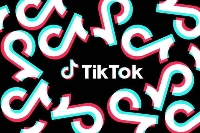 TikTok testet KI-generierte Suchergebnisse: Eine Revolution in der Entdeckung von Inhalten