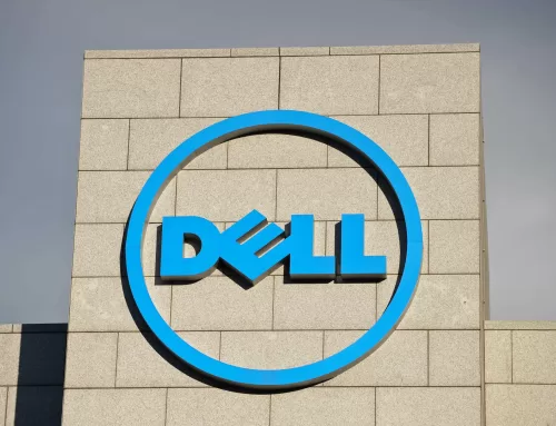 Dell-Leak enthüllt Details zu Next-Gen-Windows-on-Arm-Chips, 29-Stunden-Laptops und mehr