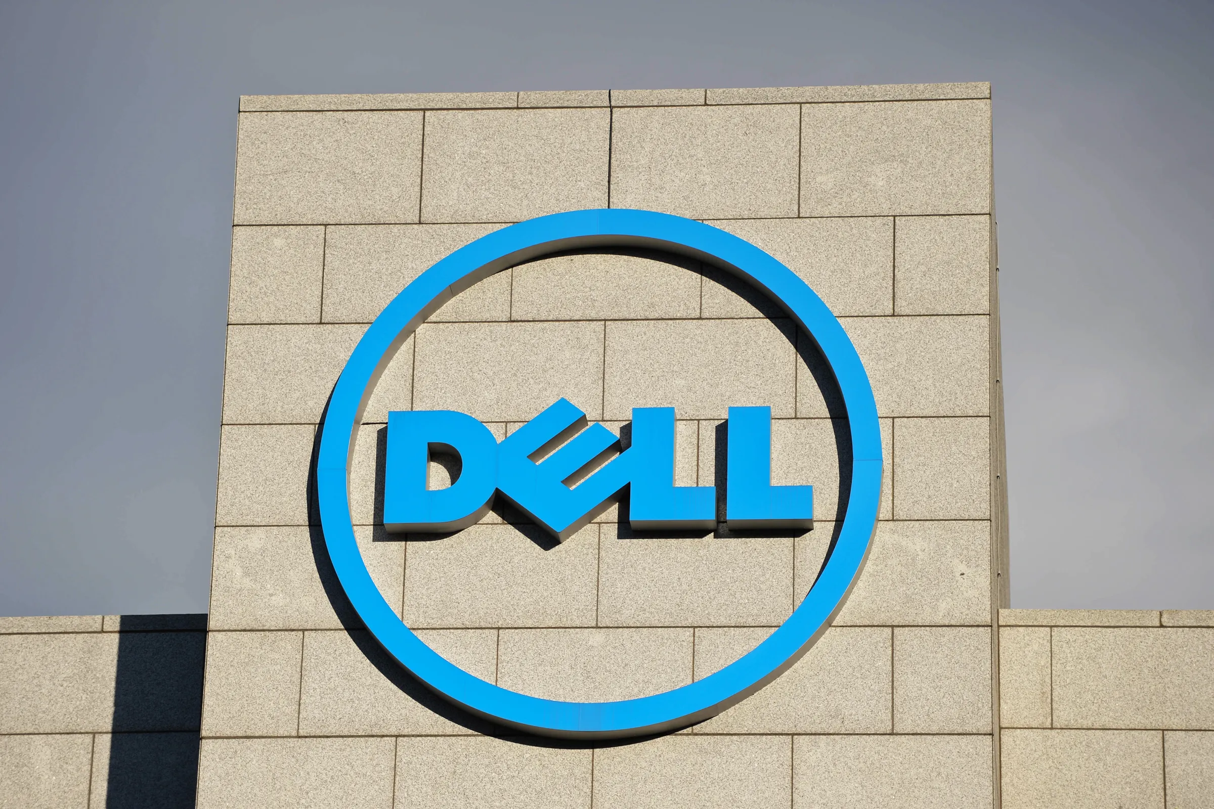 Dell-Leak enthüllt Details zu Next-Gen-Windows-on-Arm-Chips, 29-Stunden-Laptops und mehr
