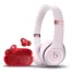 Beats stellt Solo 4 Kopfhörer und Solo Buds vor: Erschwingliche kabellose Audio-Lösungen