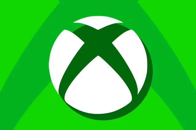 Xbox-Chef bestätigt: Mehr Spiele kommen auf andere Plattformen