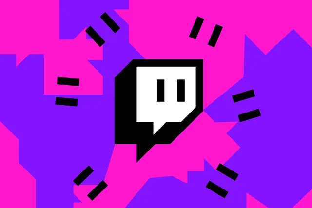 Twitch schließt das TikTok-Makeover mit einem neuen App-Update ab