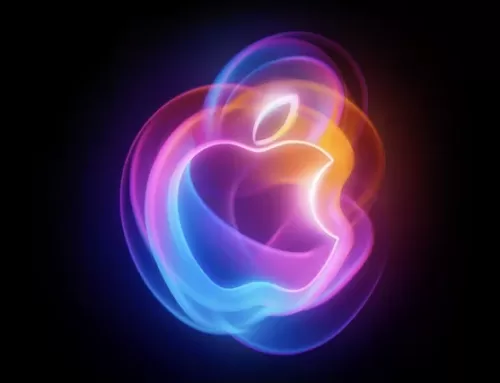 Apple’s iPhone 16-Launch-Event im September: „It’s Glowtime“