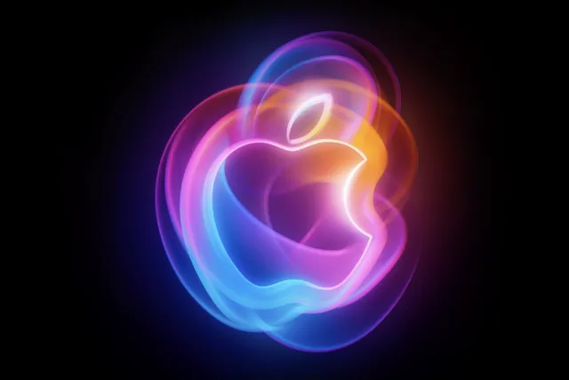 Apple’s iPhone 16-Launch-Event im September: „It’s Glowtime“