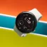 Google Könnte den Pixel Watch 5 mit einem Eigenen Tensor-Prozessor Ausstatten