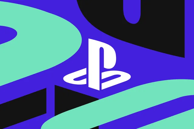 PlayStation Network ist ausgefallen: PS5- und PS4-Spieler offline