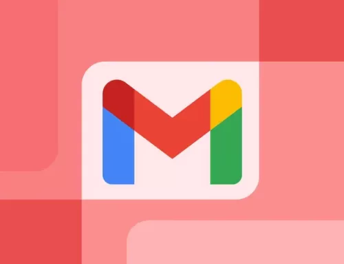 Gmail’s Neue KI-Funktion Hilft Ihnen Jetzt, E-Mails im Web zu Schreiben