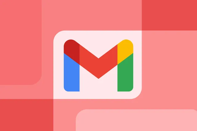 Gmail’s Neue KI-Funktion Hilft Ihnen Jetzt, E-Mails im Web zu Schreiben