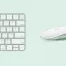 Apples Neue Magic Keyboard, Magic Mouse und Magic Trackpad Verfügen Über USB-C