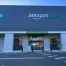 Amazon testet die Integration von Whole Foods und Amazon Fresh, um seine Marktposition im Lebensmittelbereich zu stärken