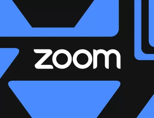 Zoom 2.0: Neustart als KI-fokussiertes Unternehmen