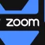 Zoom 2.0: Neustart als KI-fokussiertes Unternehmen