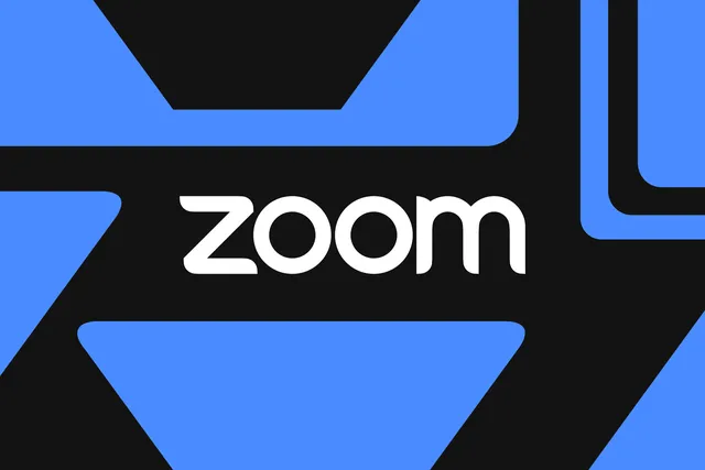 Zoom 2.0: Neustart als KI-fokussiertes Unternehmen