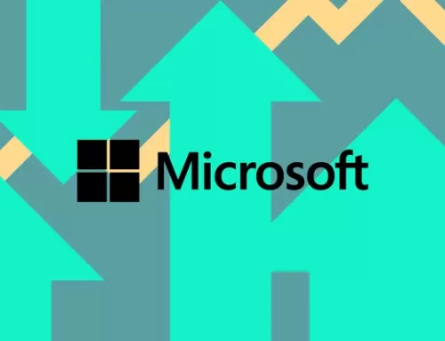 Microsoft stellt neue KI-Ingenieursgruppe unter Leitung eines ehemaligen Meta-Managers vor