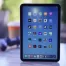 Das neueste iPad Mini von Apple zum bisher niedrigsten Preis