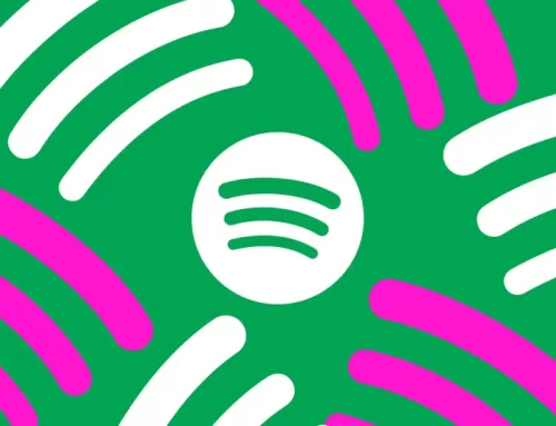 Spotify’s HiFi-Streaming könnte endlich in diesem Jahr erscheinen