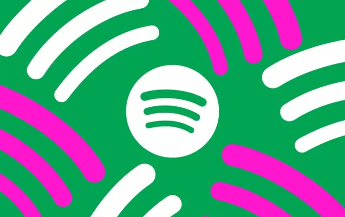 Spotify’s HiFi-Streaming könnte endlich in diesem Jahr erscheinen