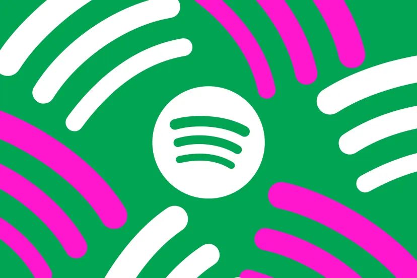 Spotify’s HiFi-Streaming könnte endlich in diesem Jahr erscheinen