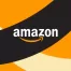 Amazon kämpft gegen Regierungsanordnung zur Rückrufpflicht gefährlicher Produkte