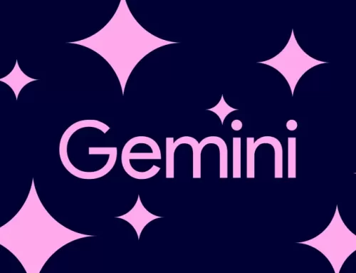 Googles Gemini AI sorgt für Bedenken durch fortschrittliche Wasserzeichen-Entfernung