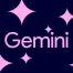 Googles Gemini AI sorgt für Bedenken durch fortschrittliche Wasserzeichen-Entfernung