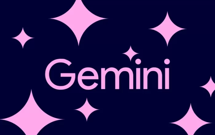 Googles Gemini AI sorgt für Bedenken durch fortschrittliche Wasserzeichen-Entfernung