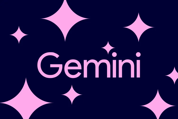 Googles Gemini AI sorgt für Bedenken durch fortschrittliche Wasserzeichen-Entfernung