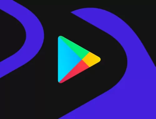 Google Play hebt bald Apps mit Widgets hervor