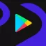 Google Play hebt bald Apps mit Widgets hervor